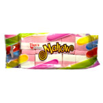 Tians Mallow Pouch 138G