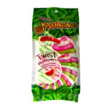 Tians Mallow Pouch Watermelon Flavour 120G