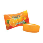 Tibet Fruity Soap Orange 40G