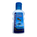 Tiger Anti Mosquito Lotion 50Ml