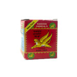 Tiger Cub Balm 15G