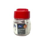 Titiz Corn Salt Shaker (Kc-202)