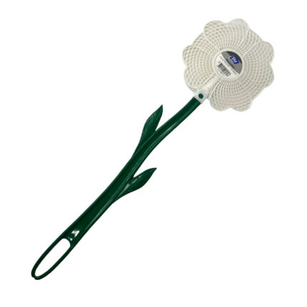 Titiz Flyswatter (Tp-307)