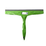Titiz Glass Window Wiper Tp-170