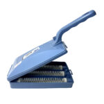 Titiz Handled Triple Crumb Brush (Tp-105)