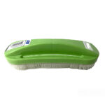 Titiz Multi-Purpose Brush (Tp-112)