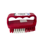 Titiz Nail & Collar Brush (Tp-113)