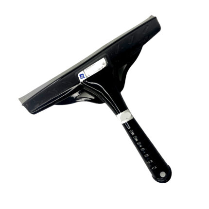 Titiz Plastic Glass Wiper Tp-178