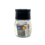 Titiz Salt-In Salt Shaker (Kc-203)