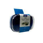 Titiz Soap Dish Pearl Blue (Ap-2001)