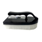 Titiz Soft Cleaning Cloth Brush (Tp-150)