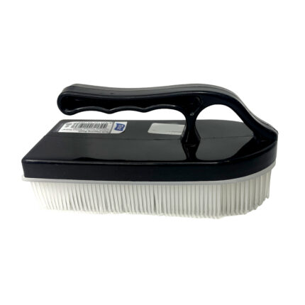 Titiz Soft Cleaning Cloth Brush (Tp-150)