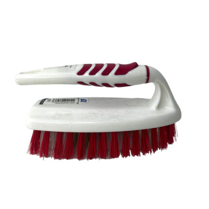 Titiz Softon Cleaning Cloth Brush (Tp-334)