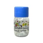 Titiz Spice Jar (Kc-247)