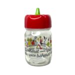 Titiz Spice Jar (Kc-257)