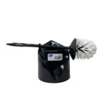Titiz Toilet Brush 144
