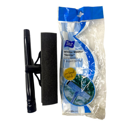 Titiz Window Wiper Tp-179