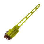 Toilet Brush Double Side