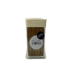 Tooth Pick Bamboo 6048