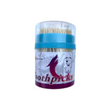 Tooth Picks