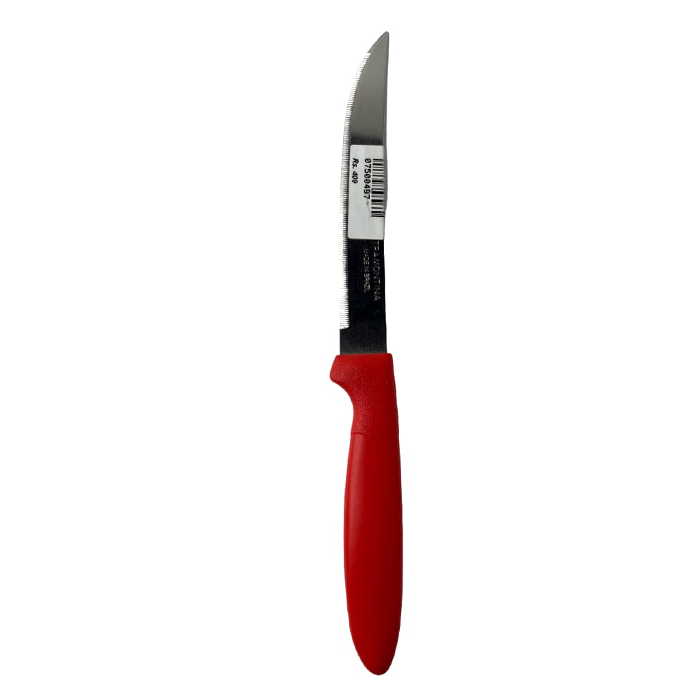 Tramontina Knife Tramontina Knife