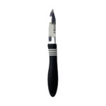 Tramontina Knife Small (0177)