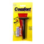 Treet Comfort Safety Razor