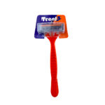 Treet3 Disposable Razor