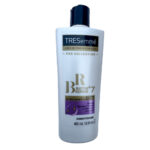 Tresemme Pro Colection Conditioner Biotin Repair 400Ml