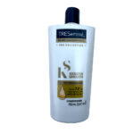 Tresemme Pro Collection Conditioner Keratin Smoooth 800Ml