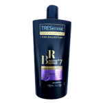 Tresemme Pro Colection Shampoo Biotin Repair 700Ml