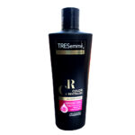 Tresemme Shampoo Color Revitalise 360Ml