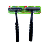 Trim 2 Xl Razor 1Pc