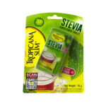 Tropicana Slim Stevia Sweetner Tablet 300Tablets 18 Gm