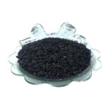 Tukham-E-Balango 100G