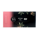 Tux Perfumed Memories Tissue Box