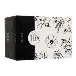 Tux Popup Pop-Up Premium Tissues Box 300 Sheets 150X2ply