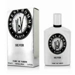 Udy Ulric De Varens Silver For Men 100Ml