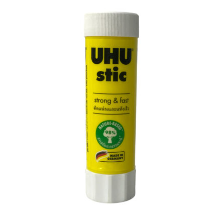 Uhu Stick 40G