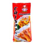 Uncle Barns Tempura Flour 1 Kg