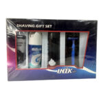 Uneek Shaving Gift Set (0980)