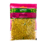 Unique Crispy Bombay Nimko 140G