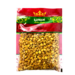 Unique Crispy Daal Chana 120G
