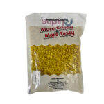 Unique Crispy Daal Moong 160G