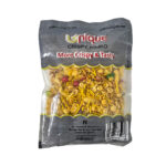 Unique Crispy Mix Nimko 120G