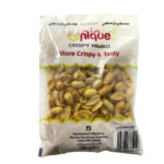 Unique Crispy Roasted Peanut 140G