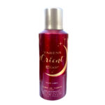 Varens Dorient Body Spray Elixir For Men 200Ml