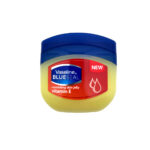 Vaseline Blueseal Nourishing Skin Jelly Vitamin E 50Ml