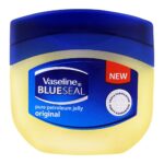 Vaseline Blueseal Pure Petroleum Jelly Original 50Ml