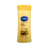 Vaseline Deep Restore Vaseline Jelly 100Ml